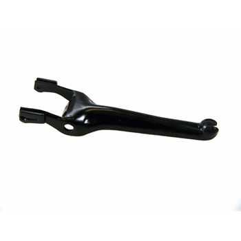 KOPPELINGSVORK KOPPELINGSVORK