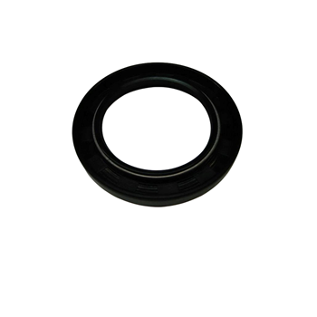 KRUKASK V          42x62x7 KRUKASK V          42x62x7