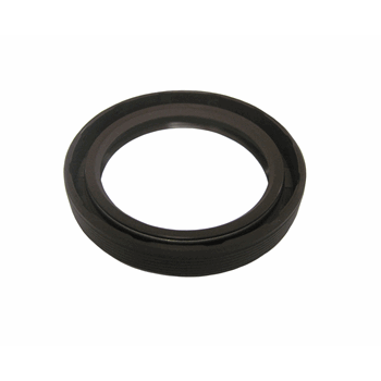 KRUKASKEERRING VITON KRUKASKEERRING VITON