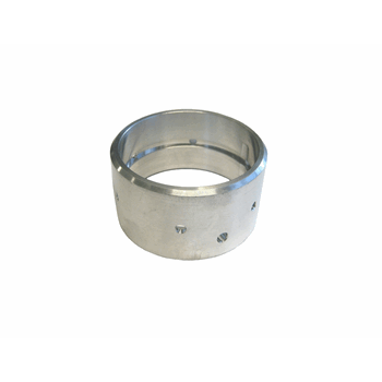 KRUKASLAGER ACHTER -0 3 KRUKASLAGER ACHTER -0 3