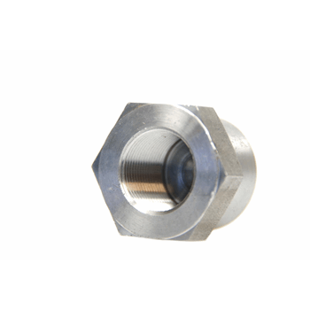 L AANDRIJFASMOER RDRAAD L AANDRIJFASMOER RDRAAD