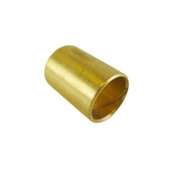 LAGERBUS DIFFERENTIEEL LAGERBUS DIFFERENTIEEL