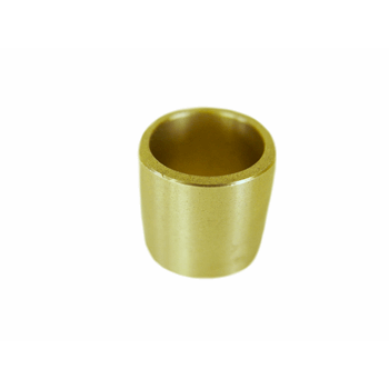 LAGERBUS DYN. P-RH/DUC. LAGERBUS DYN. P-RH/DUC.