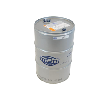 LHM+ SYSTEEMOLIE GROEN 60 L