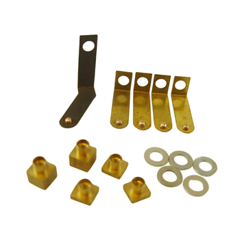 LICHTSCHAKELAAR REPARATIE SET LICHTSCHAKELAAR REPARATIE SET