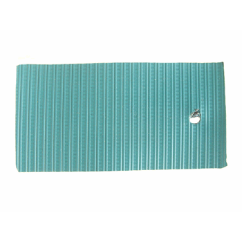 LINNENDAK BL. LAG. VERW.BTSL LINNENDAK BL. LAG. VERW.BTSL