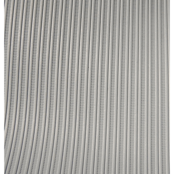 HOOD EXT. T. BLUE THASOS HOOD EXT. T. BLUE THASOS