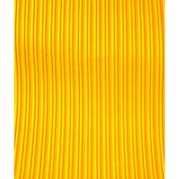 LINNENDAK GEEL MIMOSA VERW. LINNENDAK GEEL MIMOSA VERW.