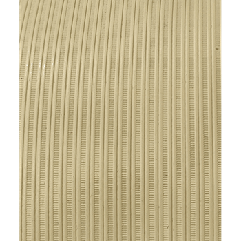 LINNENDAK GEEL RIALTO BUITSL LINNENDAK GEEL RIALTO BUITSL