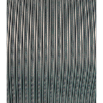 LINNENDAK GROEN AGAVE LINNENDAK GROEN AGAVE