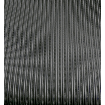 LINNENDAK GROEN ARDENNES BUITS