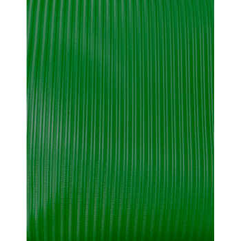 LINNENDAK GROEN TUILERIE LINNENDAK GROEN TUILERIE