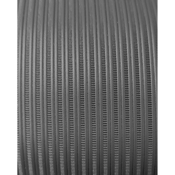 LINNENDAK LICHT GRIJS LINNENDAK LICHT GRIJS