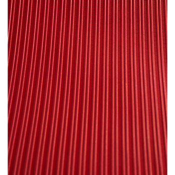 LINNENDAK ROOD LINNENDAK ROOD