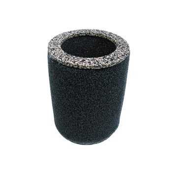 LUCHTFILTER ELEMENT LUCHTFILTER ELEMENT