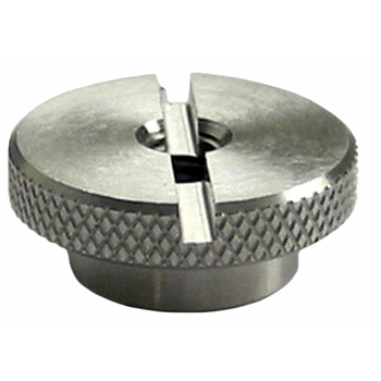 LUCHTFILTER HUIS MOER BOVEN LUCHTFILTER HUIS MOER BOVEN