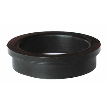 LUCHTFILTER RUBBER CARB. LUCHTFILTER RUBBER CARB.
