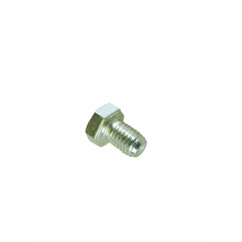 LUCHTFILTER VOKES BEV. BOUT LUCHTFILTER VOKES BEV. BOUT