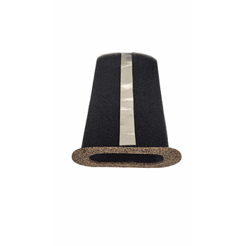 AIRFILTER VOKES (NUT FIXING) AIRFILTER VOKES (NUT FIXING)