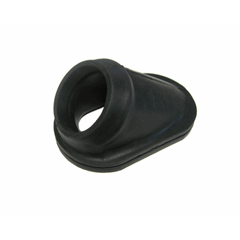 LUCHTINLAAT RUBBER LUCHTINLAAT RUBBER
