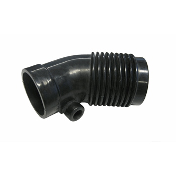 LUCHTINLAAT RUBBER LUCHTINLAAT RUBBER