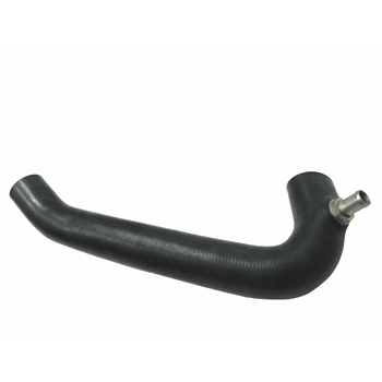 LUCHTINLAAT RUBBER MET ZIJ AANSLUITING