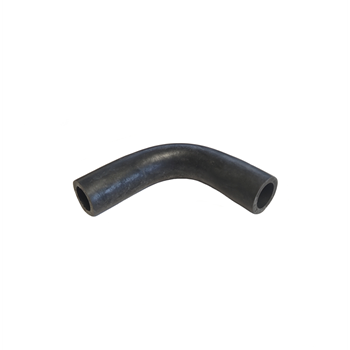 AIR HOSE