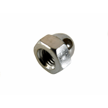 MOER CILINDERKOP (DOPMOER) MOER CILINDERKOP (DOPMOER)