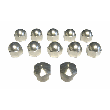 MOERENSET RVS DAKDRAGER MOERENSET RVS DAKDRAGER