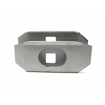 MONTAGESTEUN SLOT LINKS MONTAGESTEUN SLOT LINKS