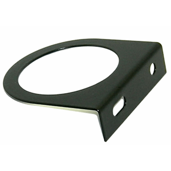 MONT.PANEEL 1 METER 52.5MM MONT.PANEEL 1 METER 52.5MM