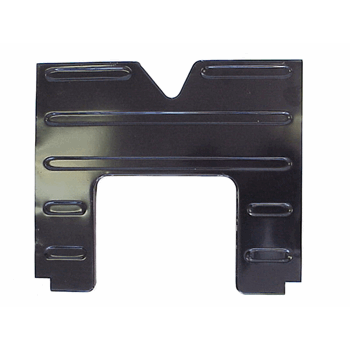 MOTORBESCHERMPLAAT MOTORBESCHERMPLAAT