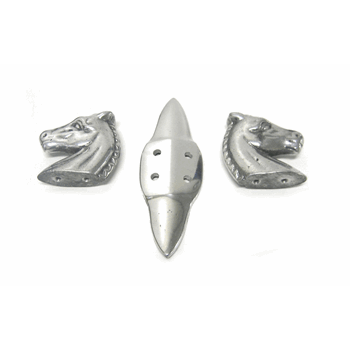 MOTORKAP SIERSTUK MOTORKAP SIERSTUK