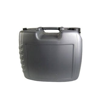 MOTOROLIE 0W-40 HPS 20L
