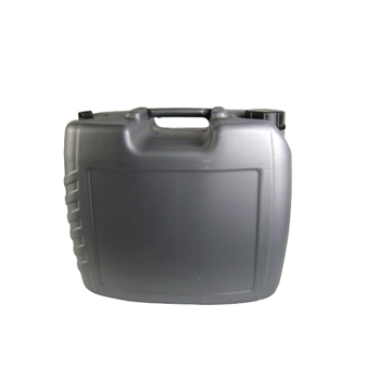 MOTOROLIE 10W-40 SEMI-S 20L HM MOTOROLIE 10W-40 SEMI-S 20L HM