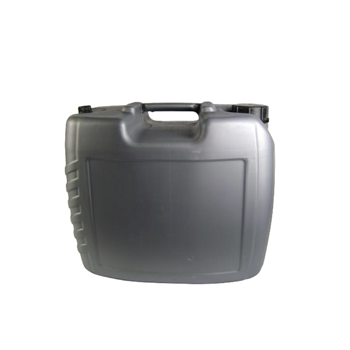 MOTOROLIE 10W-50 RACING 20L MOTOROLIE 10W-50 RACING 20L