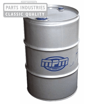 MOTOROLIE 20W-50 205L MOTOROLIE 20W-50 205L