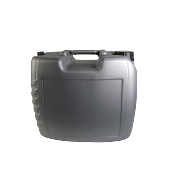 MOTOROLIE 5W-40 SYN C3 20L MOTOROLIE 5W-40 SYN C3 20L