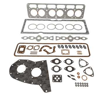 ENGINE SEALING KIT COMPLETE