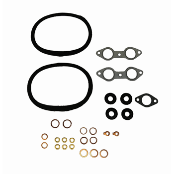 MOTORPAKKINGSET 12 PK MOTORPAKKINGSET 12 PK