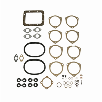 MOTORPAKKINGSET 18 PK MOTORPAKKINGSET 18 PK