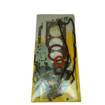 MOTORPAKKINGSET MOTORPAKKINGSET