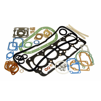 MOTORPAKKINGSSET COMPLEET DW MOTORPAKKINGSSET COMPLEET DW