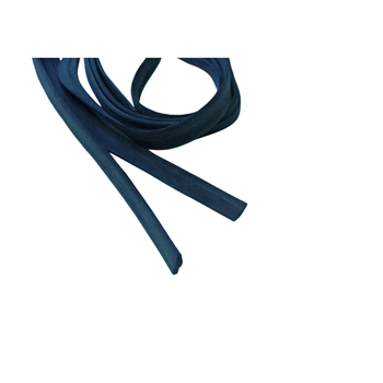 MOUSSERUBBER KOPLGLAS MOUSSERUBBER KOPLGLAS