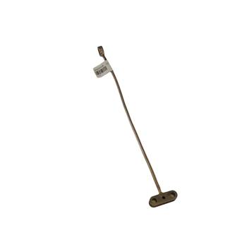 OLIELEIDING NAAR CILINDERKOP