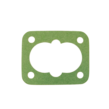 OLIEPOMP PAKKING GROOT GAT OLIEPOMP PAKKING GROOT GAT