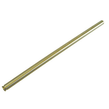 OLIEPOMPAS LANG OLIEPOMPAS LANG