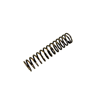 ONTLASTKLEPVEER OLIEPOMP