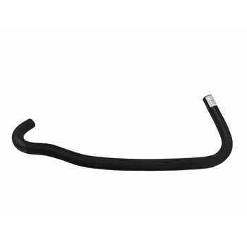 ONTLUCHTINGSSLANG BENZINETANK ONTLUCHTINGSSLANG BENZINETANK