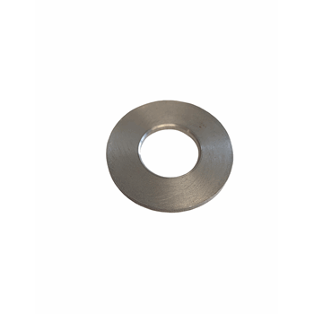 OPSLUITRING TBV ACHTERUIT 18x39.5x3 OPSLUITRING TBV ACHTERUIT 18x39.5x3